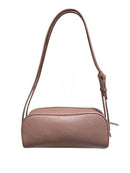  2B0169 L133B885 Patrizia Pepe 