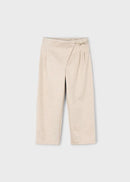PANTALONE - MAYORAL 4573 068 Mayoral 