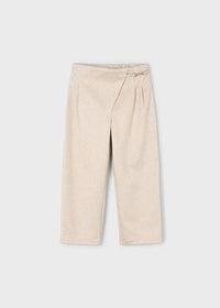 PANTALONE - MAYORAL 4573 068 Mayoral 