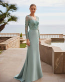 VESTITO L ML - COUTURE CLUB 9G142CRPP0 615 Couture Club 