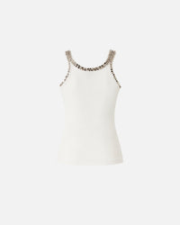coriandoli 104109-A35Y CORIANDOLI Z04 Pinko 