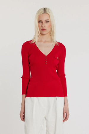Maglia Relish