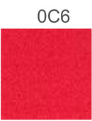 PANTALONE - DIANA GALLESI P620R0-05918N C6 Diana Gallesi 