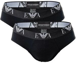SLIP BIPACK - GIORGIO ARMANI 111321-CC715 7320 Giorgio Armani 