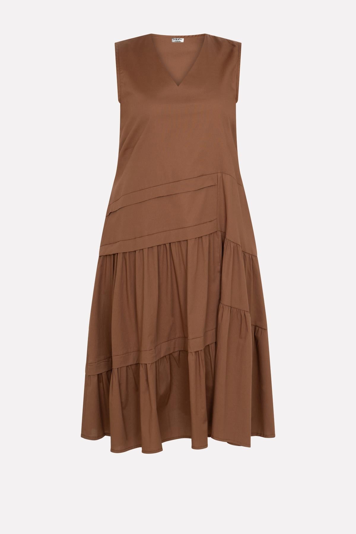 Vestito More