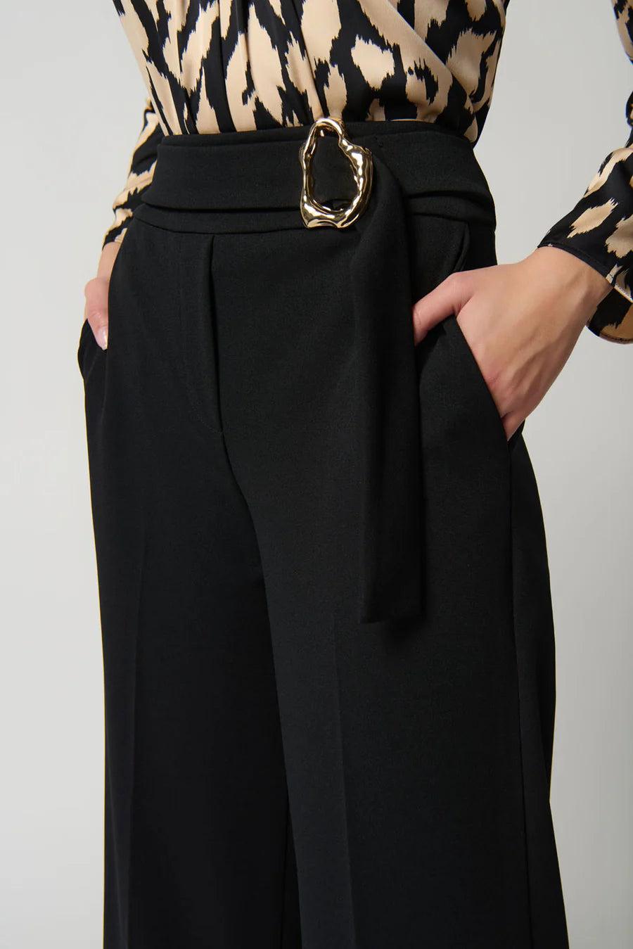 PANTALONE - JOSEPH RIBKOFF 234053 3947 Joseph Ribkoff 