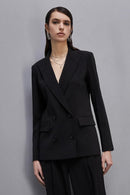 GIACCA - PATRIZIA PEPE 8S0483/A6F5 M481 Patrizia Pepe 