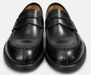 scarpa E208 ABRASIVATO NERO Wow 