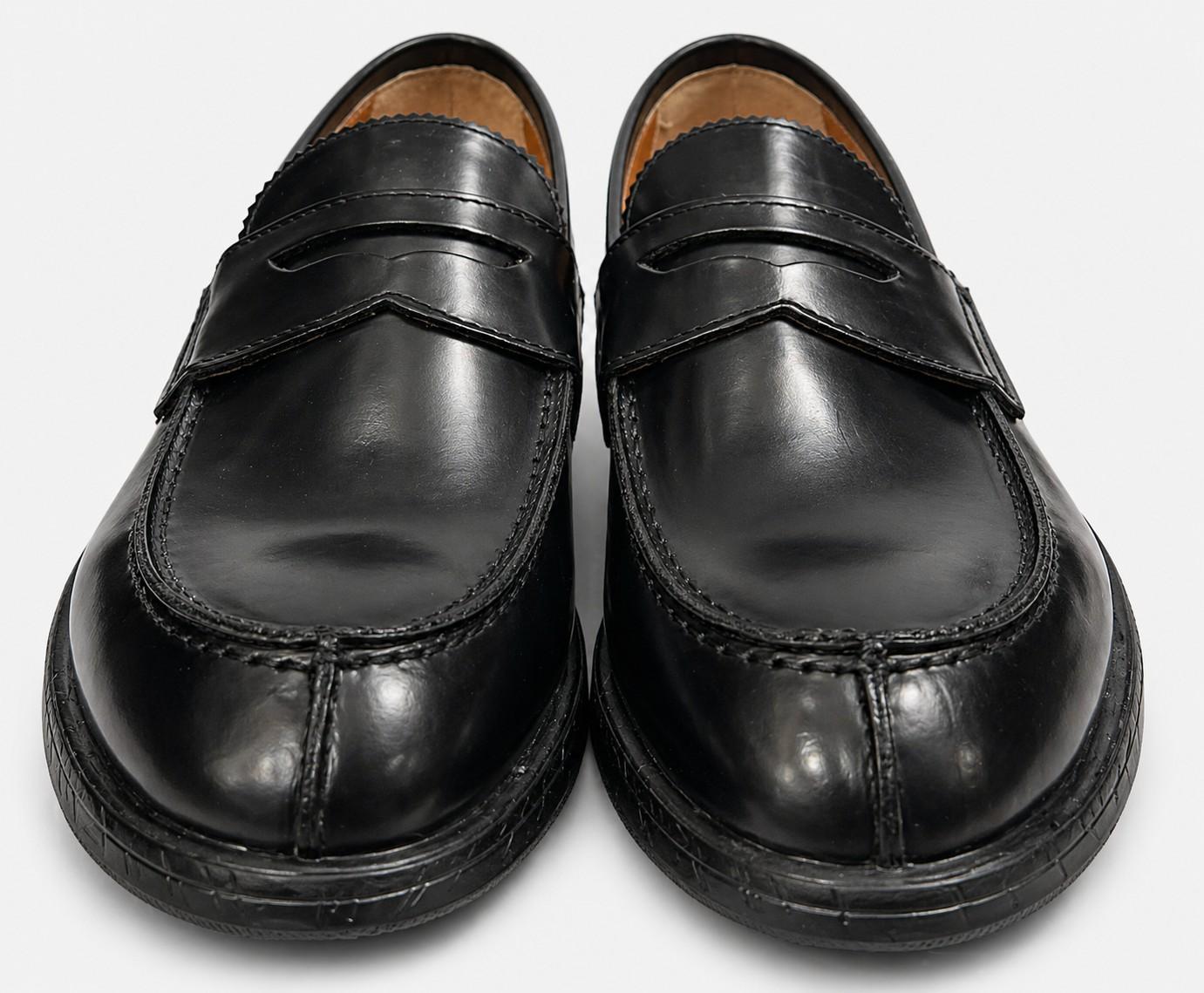 Scarpa Wow