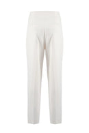 PANTALONE - NENETTE EMMA 001 Nenette 