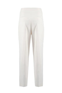 PANTALONE - NENETTE EMMA 001 Nenette 