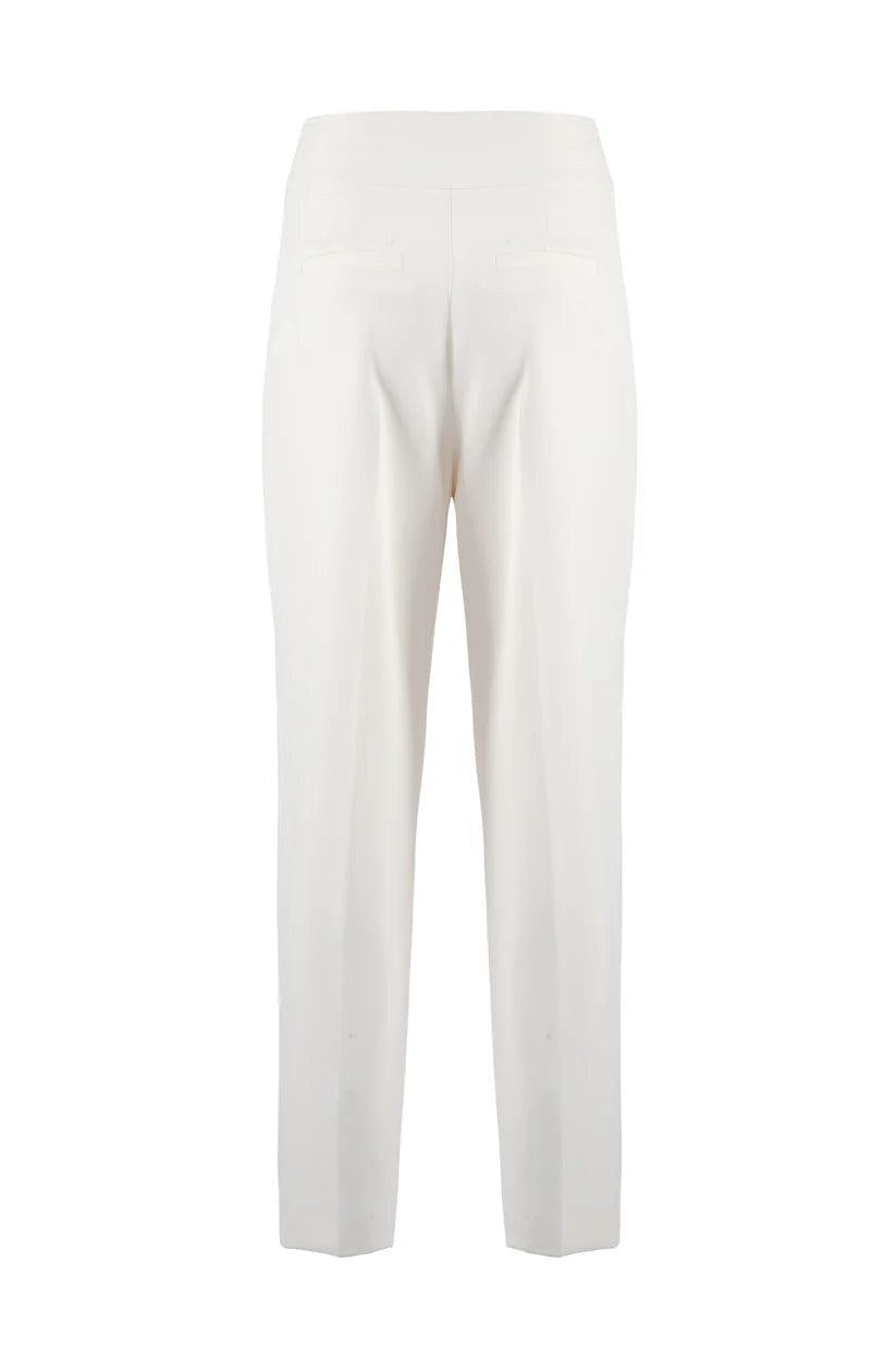 PANTALONE - NENETTE EMMA 001 Nenette 