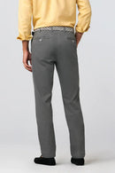 PANTALONE - MEYER OSLO-5059 06 Meyer 