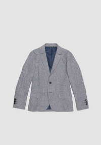 GIACCA FA950191 - ANTONY MORATO MKJA00165-191 7073 Antony Morato 