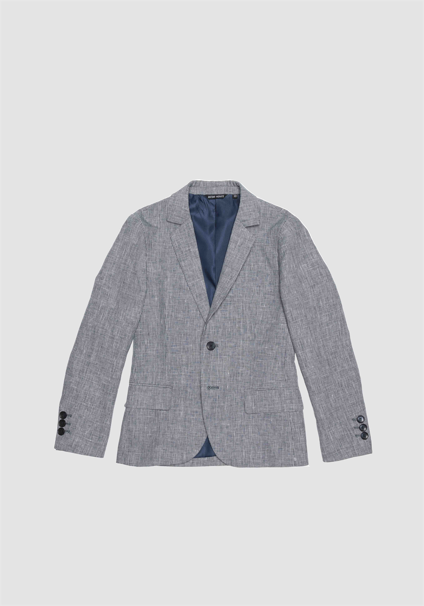 GIACCA FA950191 - ANTONY MORATO MKJA00165-191 7073 Antony Morato 