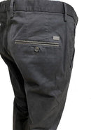 PANTALONE - ALVIERO MARTINI 4621/UI85 001 Alviero Martini 1 Classe 