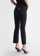 PANTALONE - LIU JO MA4291T7144 X0542 Liu Jo 