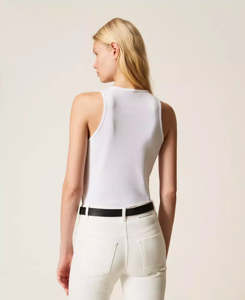  261TP2090 01 Twinset 