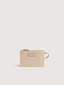 SHA/580101 C-EASY N64 Coccinelle 