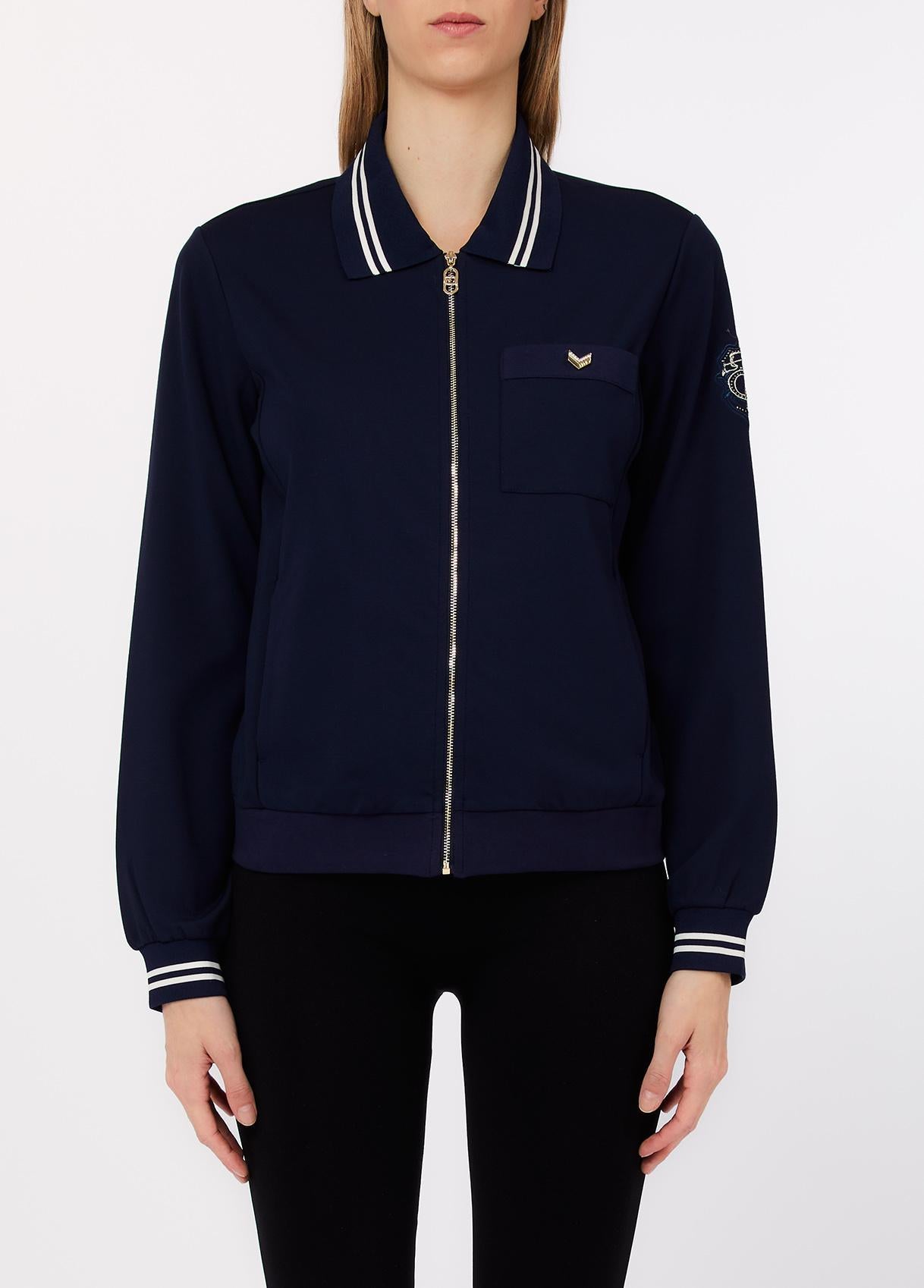  TA6082 J594293924 Liu Jo Sport 