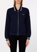  TA6082 J594293924 Liu Jo Sport 