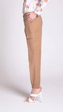 PANTALONE - EDAS TEONE UN EDAS 