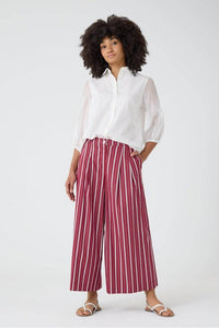 PANTALONE - ZANETTI ZP7920-K21141 206 Zanetti 