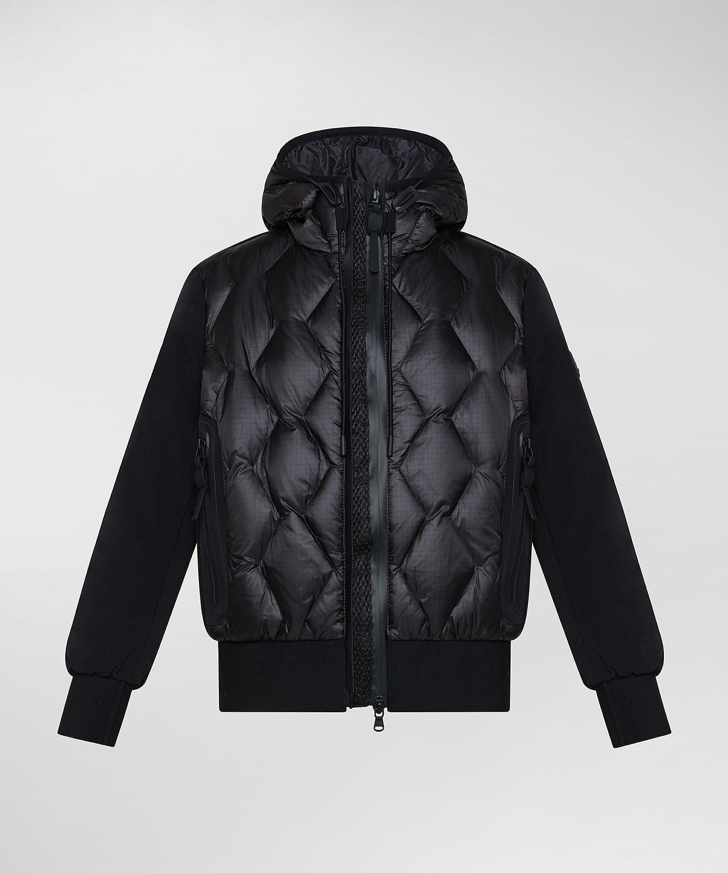 GIUBBINO KOONS - PEUTEREY PKK210501181862 215 Peuterey 