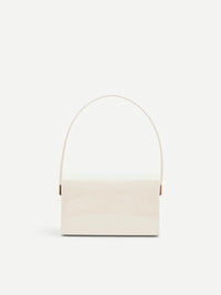 pochette ACV0014154003 B101 Rinascimento 