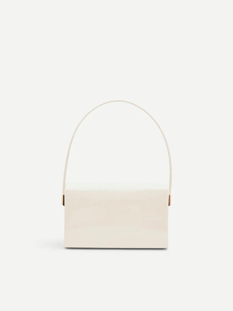 pochette ACV0014154003 B101 Rinascimento 