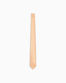 CRAVATTA - EMPORIO ARMANI EM001346-TE13711 F3010 Emporio Armani 