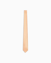 CRAVATTA - EMPORIO ARMANI EM001346-TE13711 F3010 Emporio Armani 