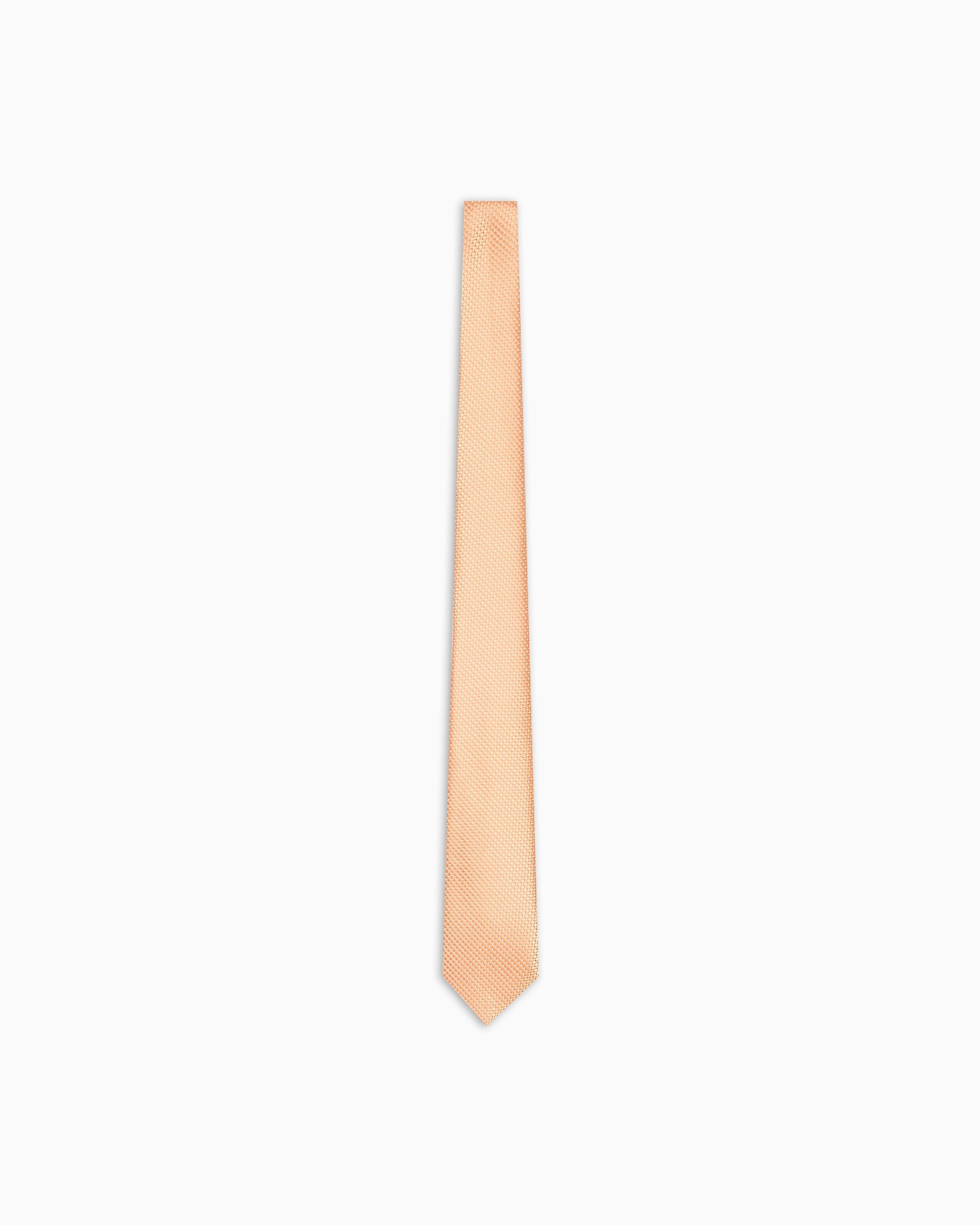 CRAVATTA - EMPORIO ARMANI EM001346-TE13711 F3010 Emporio Armani 