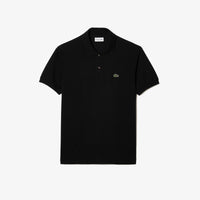 POLO  - LACOSTE 1212 031 Lacoste 