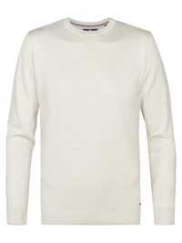 MAGLIA - PETROL M-ROS-KWR201 0009 Petrol 