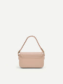 pochette ACV0014148003 B221 Rinascimento 