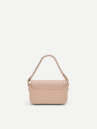 pochette ACV0014148003 B221 Rinascimento 