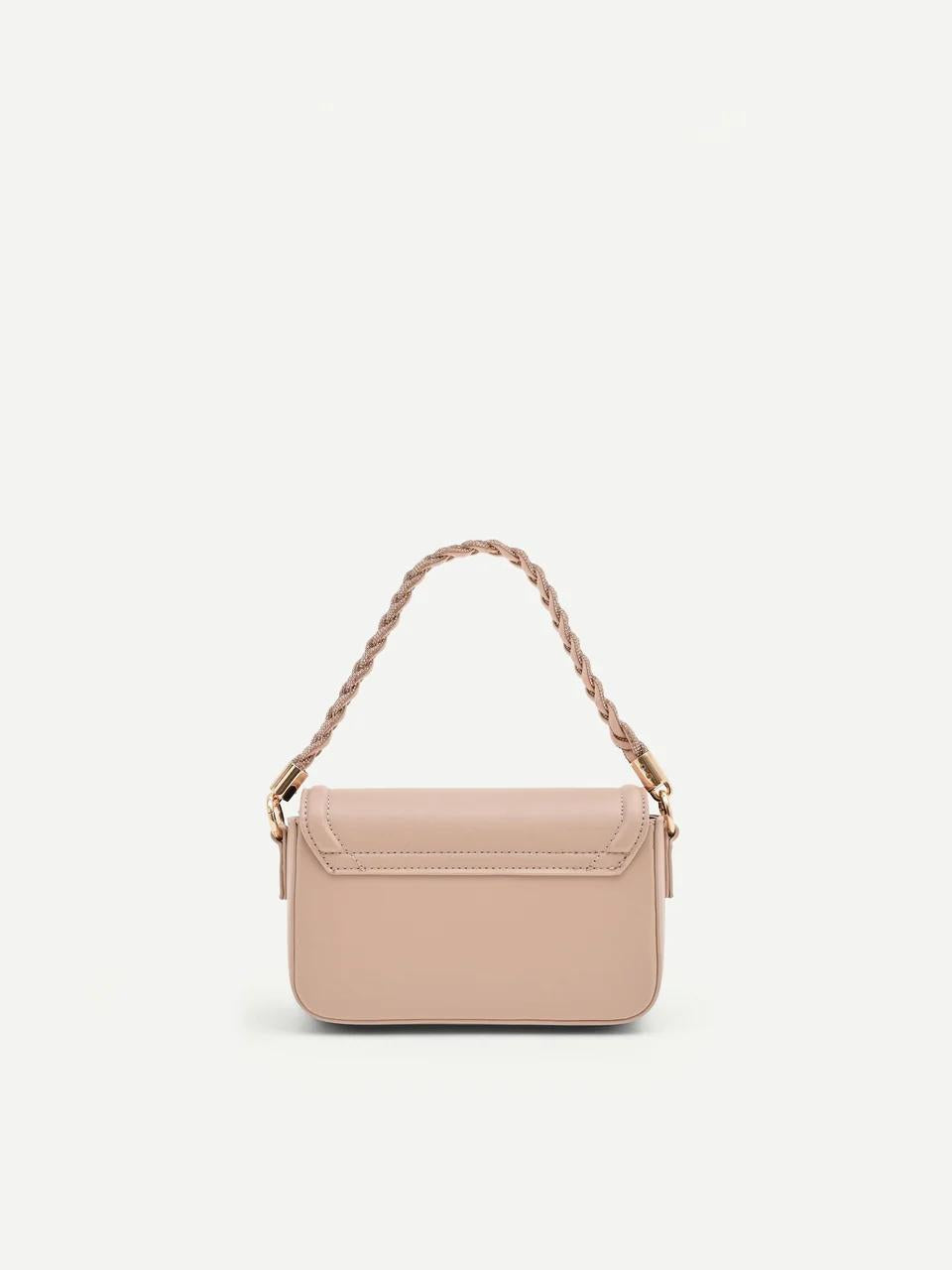 pochette ACV0014148003 B221 Rinascimento 