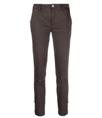 PANTALONE - LIU JO MF3273T8191 91314 Liu Jo 