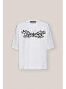 T-SHIRT MC - ELENA MIRO' G169Z0-00240N 21 Elena Mirò 
