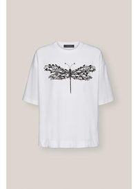 T-SHIRT MC - ELENA MIRO' G169Z0-00240N 21 Elena Mirò 