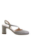 Scarpa Melluso