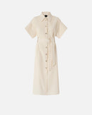 alesha 106309-A2ER ALESHA C03 Pinko 