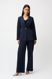 abb pant 261056 261196 2166 Joseph Ribkoff 