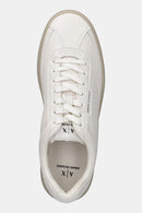 SNEAKER - ARMANI EXCHANGE XM001689-AF17351 U0009 Armani Exchange 