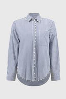 CAMICIA - JOSEPH RIBKOFF 251942 2230 Joseph Ribkoff 