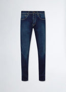 JEANS - LIU JO QF4078D4944 77097 Liu Jo 