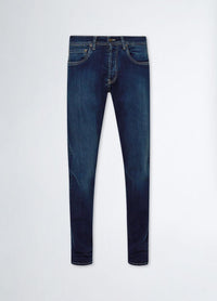 JEANS - LIU JO QF4078D4944 77097 Liu Jo 