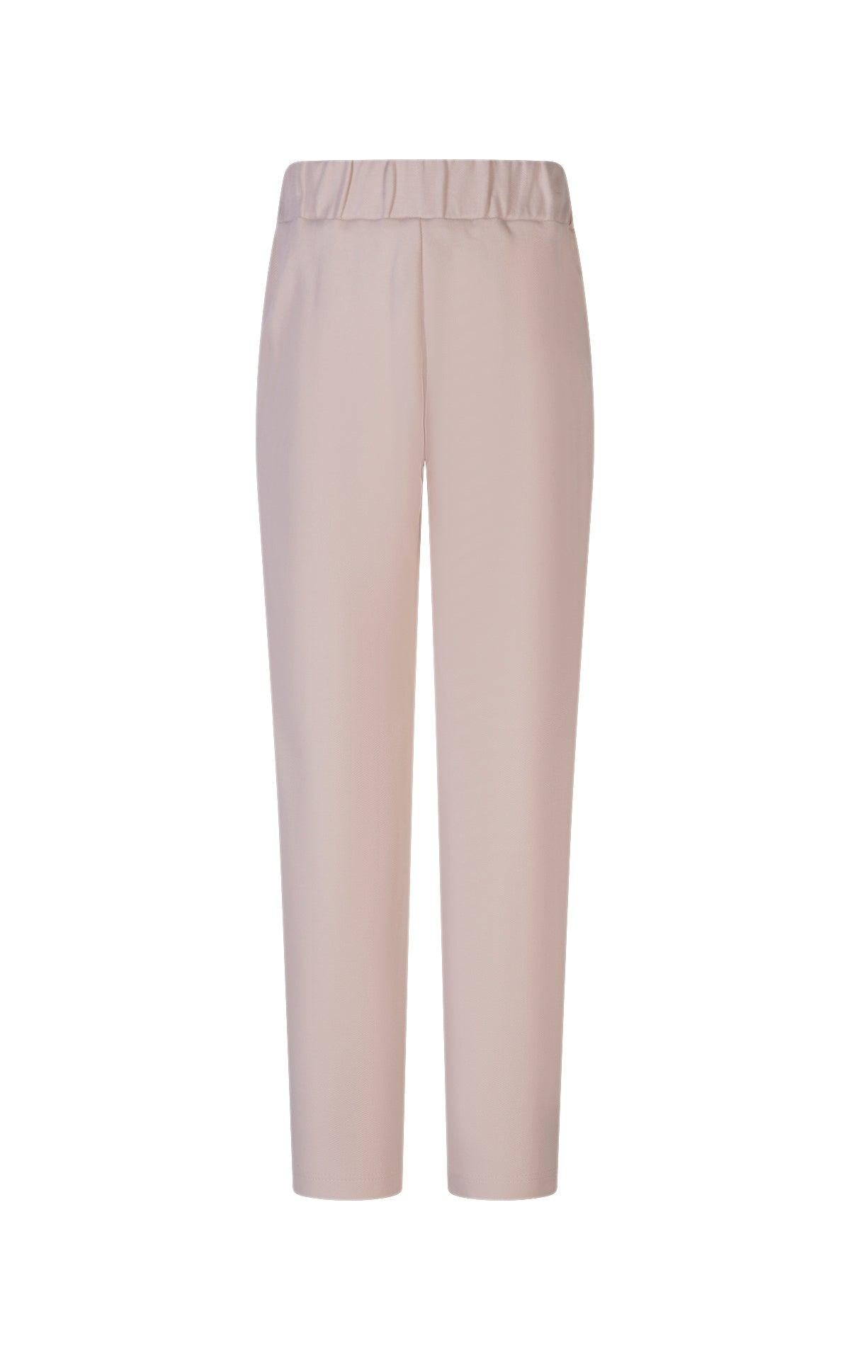 PANTALONE - FUN&FUN FCJPT02147 BUR Fun&Fun 