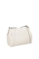  AA6168 E1012X0459 Liu Jo Accessori 1 